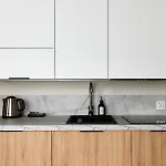 The House Near & Old Town أولشتين